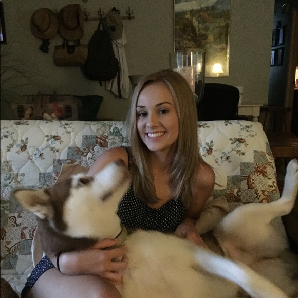c_elizabeth_s